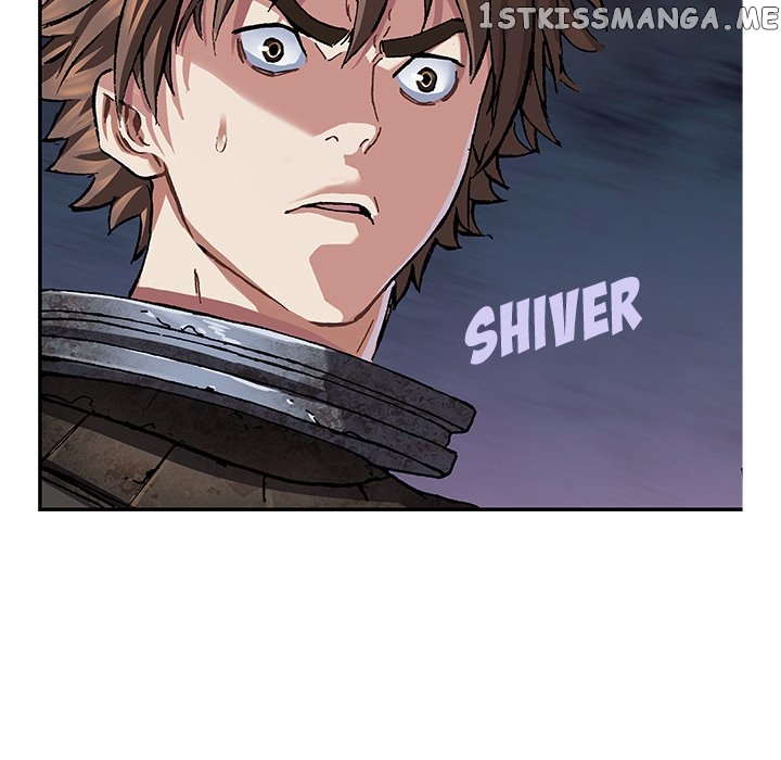 Leviathan, Chapter 162 image 065